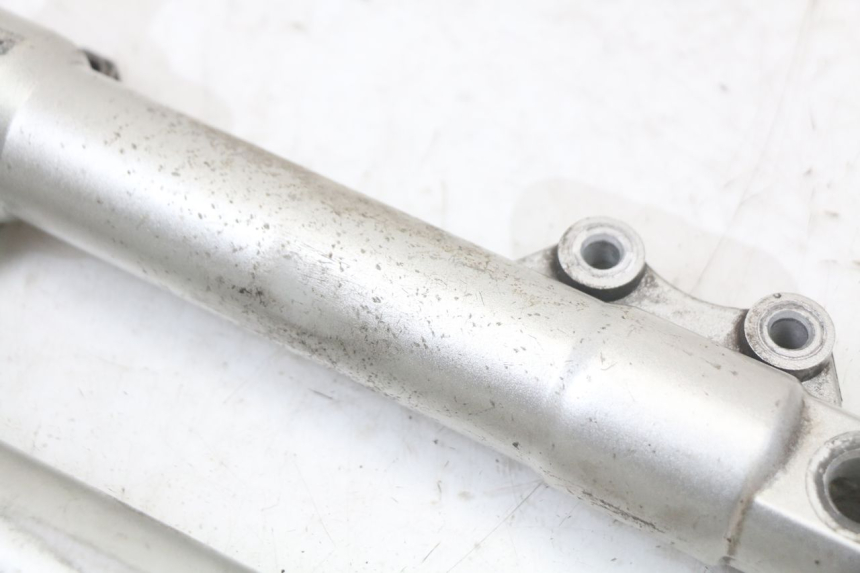 photo de FORKS LEG PEUGEOT DJANGO 125 (2014 - 2017) - Checked used part