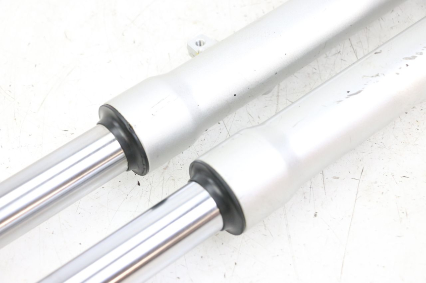 photo de FORKS LEG PIAGGIO LIBERTY IGET 4T 50 (2021 - 2025) - Checked used part