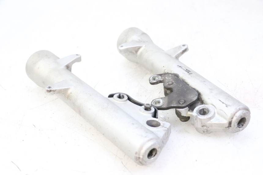 photo de FORKS LEG PIAGGIO X8 125 (2004 - 2007) - Component detail