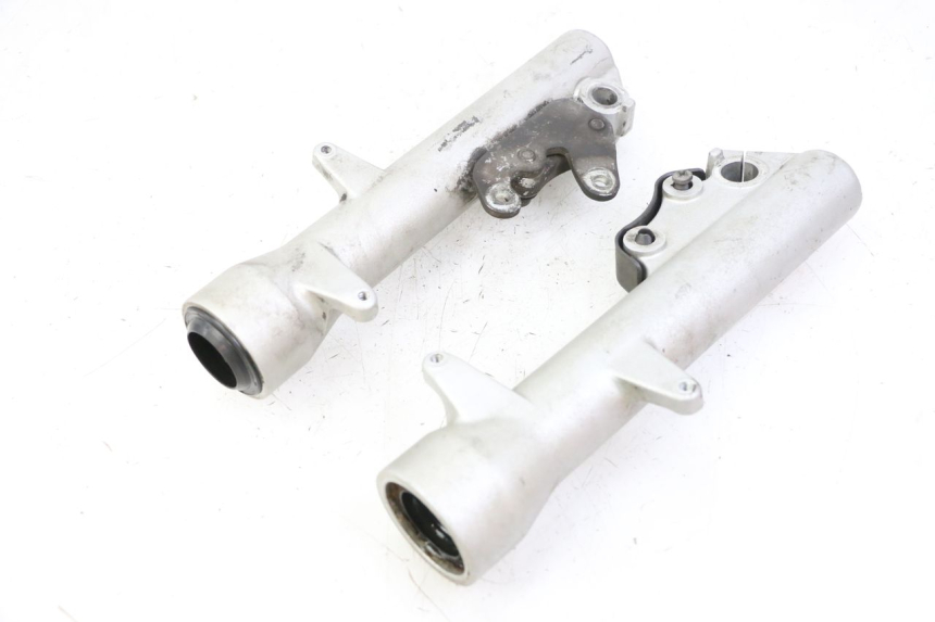 photo de FORKS LEG PIAGGIO X8 125 (2004 - 2007) - Alternative perspective