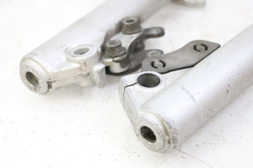 photo de FORKS LEG PIAGGIO X8 125 (2004 - 2007) - Product overview