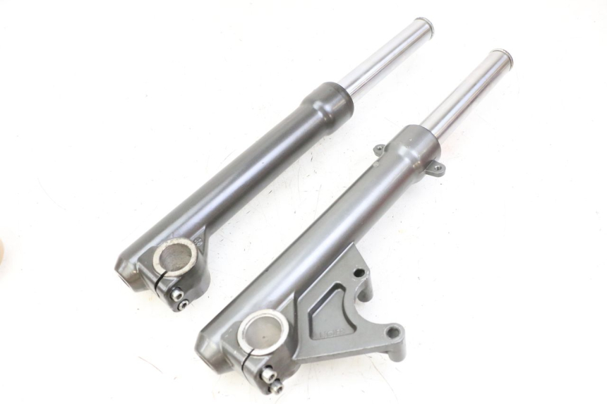 photo de FORKS LEG LIGIER PULSE 3 1 (2014 - 2020) - Main view