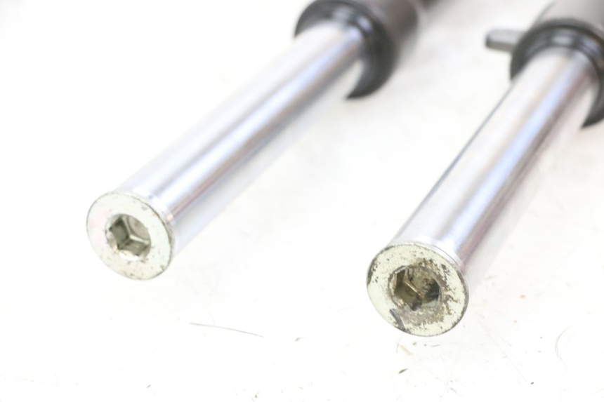 photo de FORKS LEG LIGIER PULSE 3 1 (2014 - 2020) - Checked used part