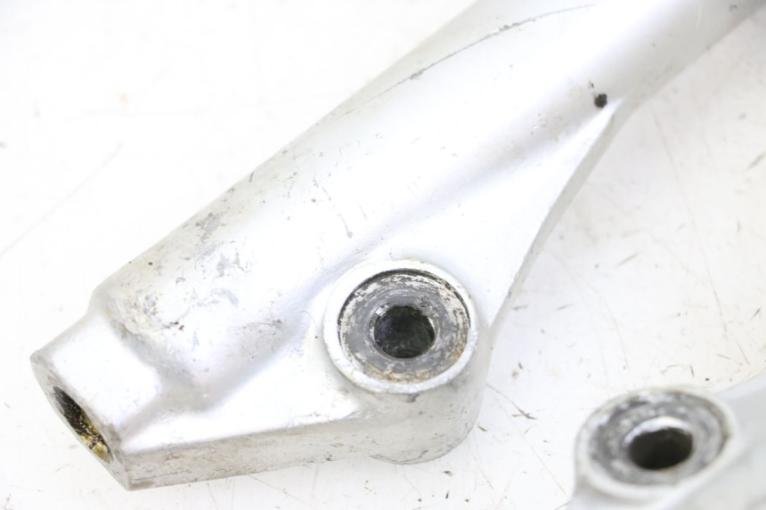 photo de FORK TUBE YAMAHA PW 80 (1983 - 2014) - Additional view of the item