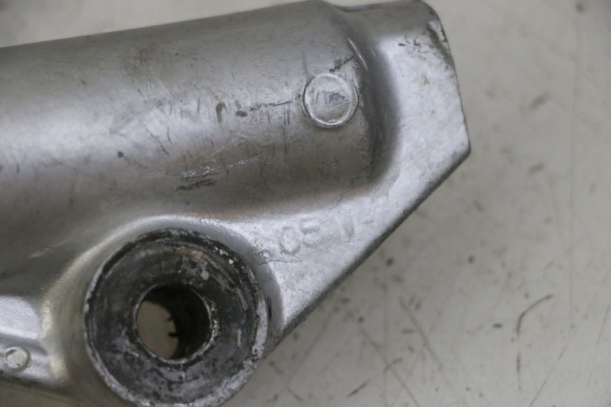 photo de FORK TUBE YAMAHA PW 80 (1983 - 2014) - Distinctive features