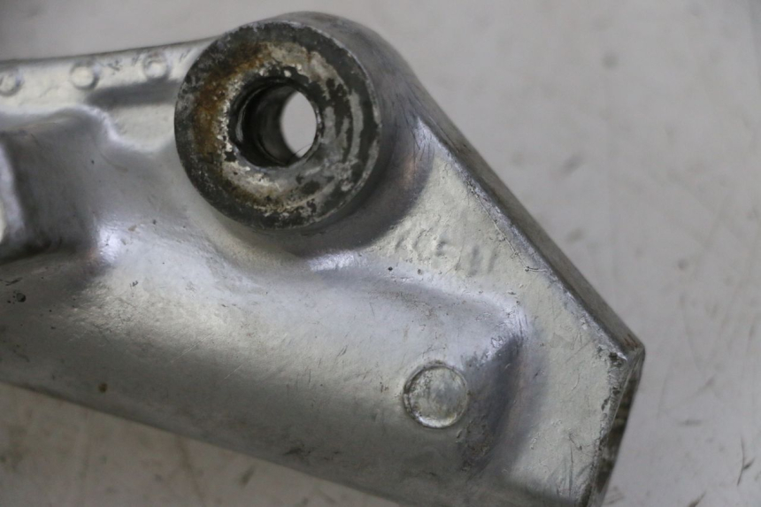 photo de FORK TUBE YAMAHA PW 80 (1983 - 2014) - High-resolution close-up