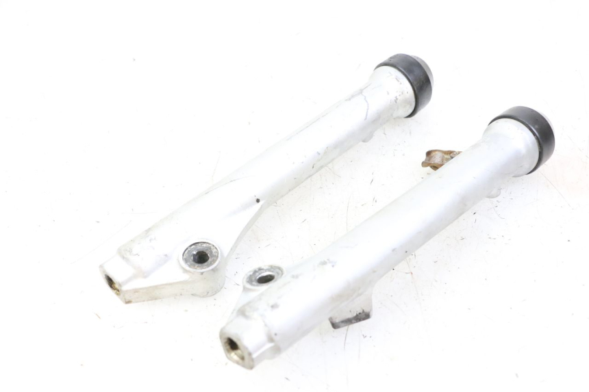 photo de FORK TUBE YAMAHA PW 80 (1983 - 2014) - Zoom on usage condition
