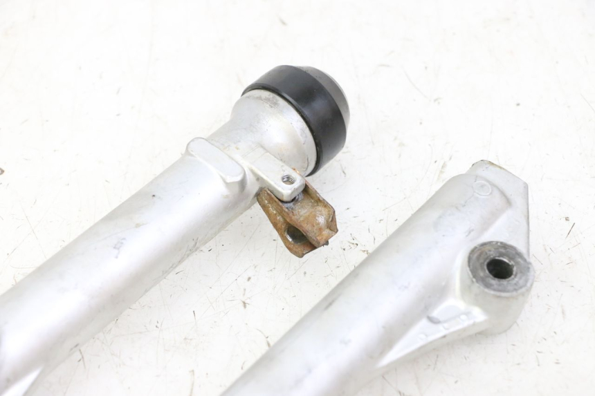 photo de FORK TUBE YAMAHA PW 80 (1983 - 2014) - Product overview