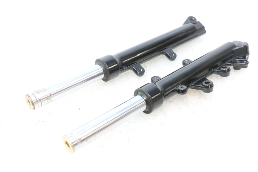 photo de FORKS LEG JM MOTORS R-MAX TECH 50 (2024 - 2026) - Main view