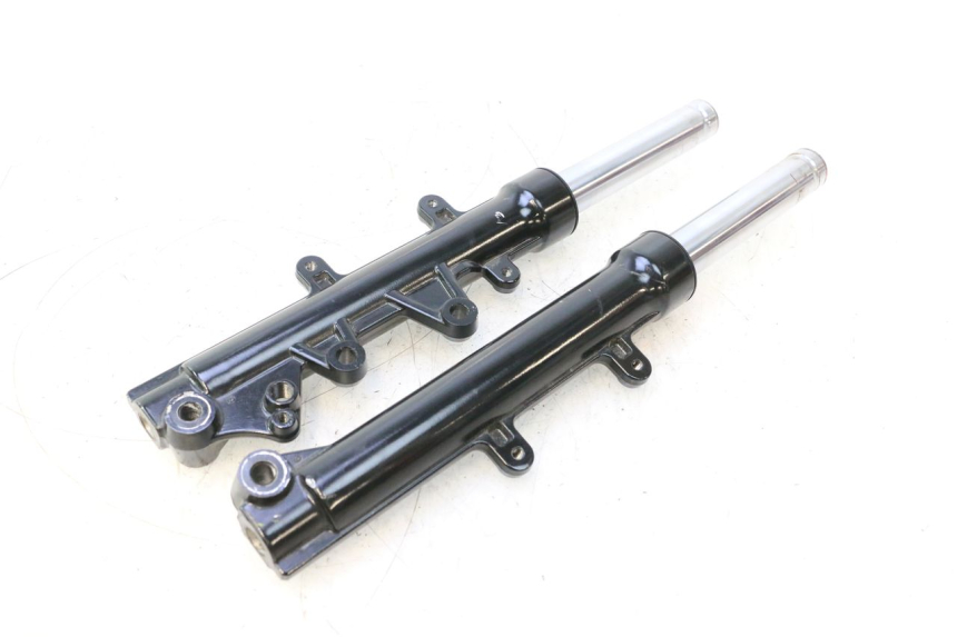 photo de FORKS LEG JM MOTORS R-MAX TECH 50 (2024 - 2026) - Product overview