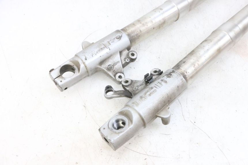 photo de FORKS LEG BMW R RT ABS 1200 (2010 - 2014) - Product overview