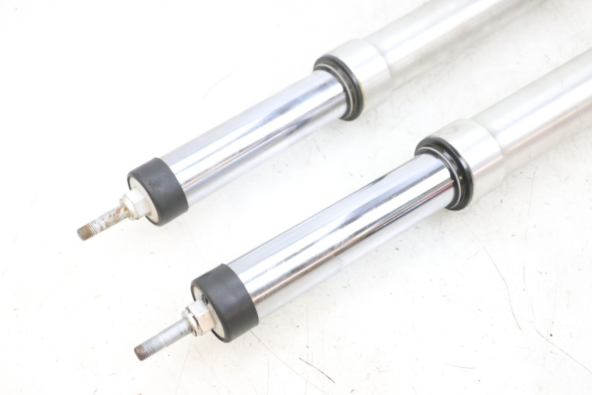 photo de FORKS LEG BMW R RT ABS 1200 (2010 - 2014) - Markings and original references