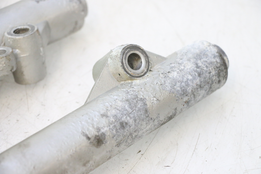 photo de FORKS LEG YIYING RETRO 125 (2008 - 2018) - Product overview