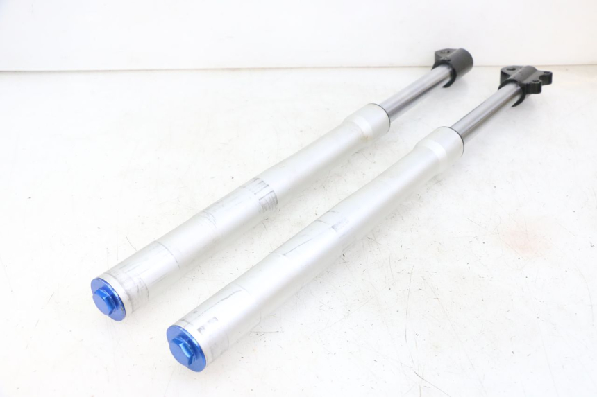 photo de FORKS LEG APOLLO RFZ 125 - Checked used part