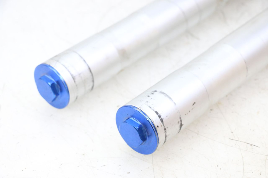 photo de FORK TUBE APOLLO RFZ 150 - Checked used part