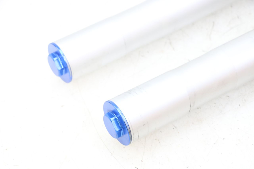 photo de FORKS LEG APOLLO RFZ 125 - Checked used part