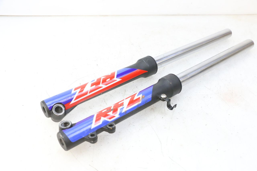 photo de FORKS LEG APOLLO RFZ 125 - Main view