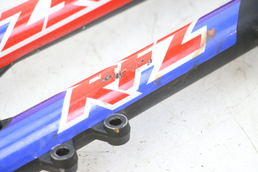 photo de FORKS LEG APOLLO RFZ 125 - Additional view of the item