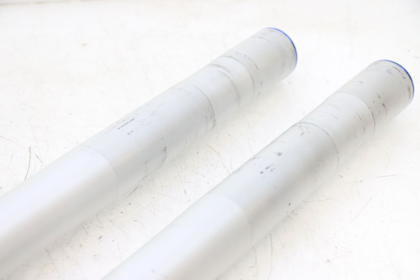 photo de FORK TUBE APOLLO RFZ 150 - Product overview