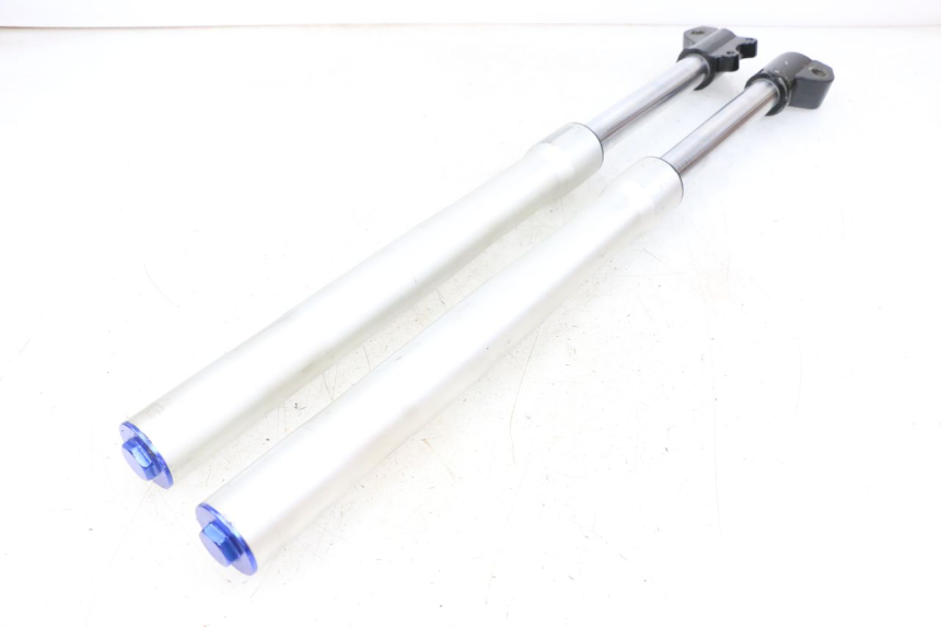 photo de FORKS LEG APOLLO RFZ 140 - Main view