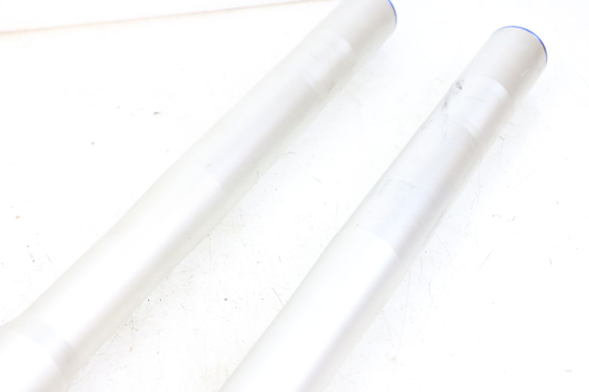 photo de FORKS LEG APOLLO RFZ 140 - Technical close-up