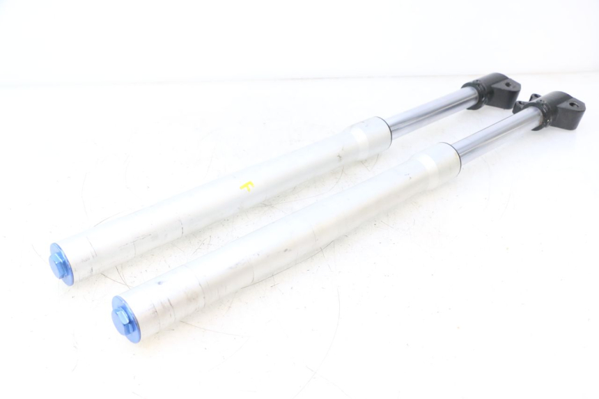 photo de FORKS LEG APOLLO RFZ 140 - Main view