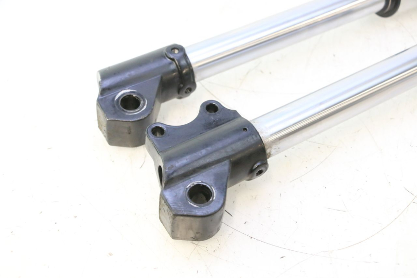 photo de FORKS LEG APOLLO RFZ 140 - Additional view of the item