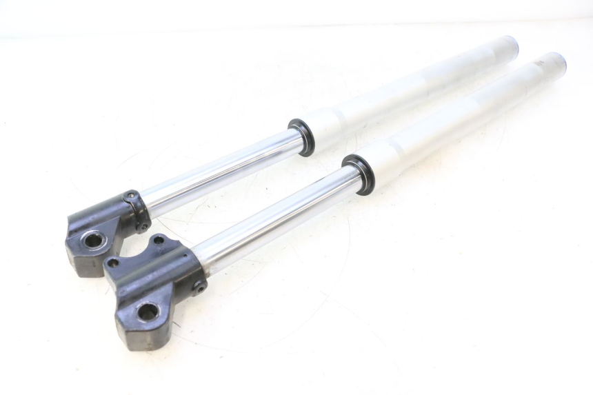 photo de FORKS LEG APOLLO RFZ 140 - Checked used part