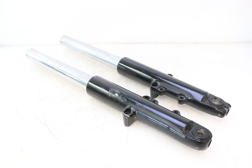 photo de FORKS LEG HARLEY DAVIDSON ROAD GLIDE FLTRXSE 1920 (2018 - 2022) - Used quality zoom