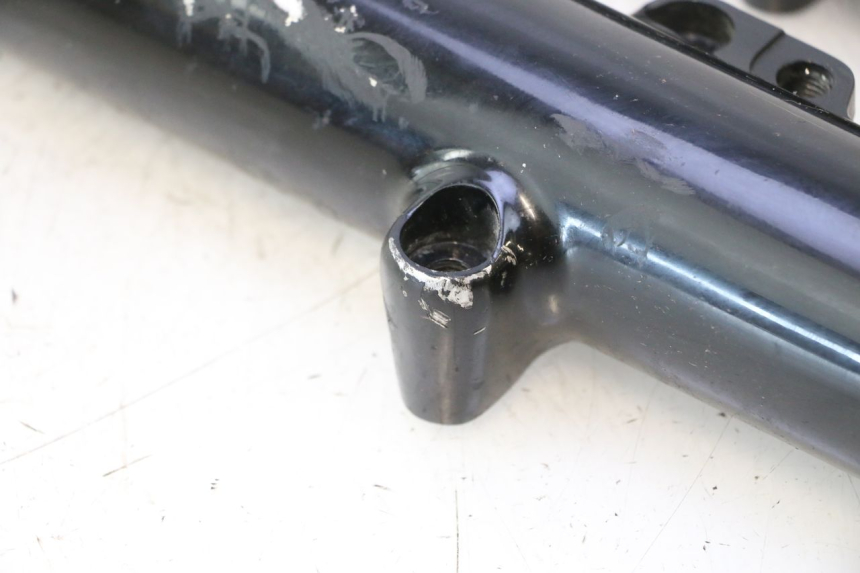 photo de FORKS LEG HARLEY DAVIDSON ROAD GLIDE FLTRXSE 1920 (2018 - 2022) - Main view