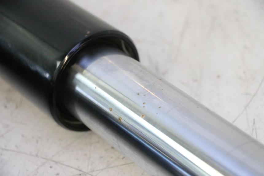 photo de FORKS LEG HARLEY DAVIDSON ROAD GLIDE FLTRXSE 1920 (2018 - 2022) - Surface and material condition