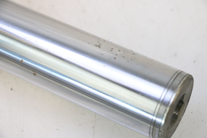photo de FORKS LEG HARLEY DAVIDSON ROAD GLIDE FLTRXSE 1920 (2018 - 2022) - Markings and original references