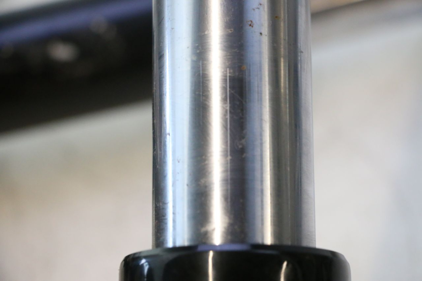 photo de FORKS LEG HARLEY DAVIDSON ROAD GLIDE FLTRXSE 1920 (2018 - 2022) - Product overview
