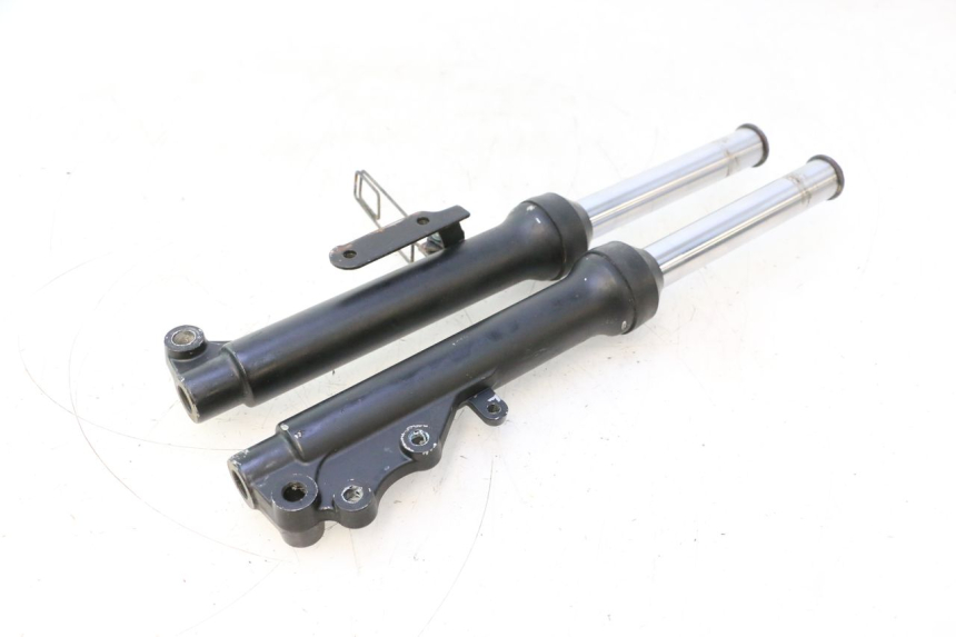 photo de FORKS LEG TNT MOTOR ROMA 10' 2T 50 (2011 - 2018) - Main view