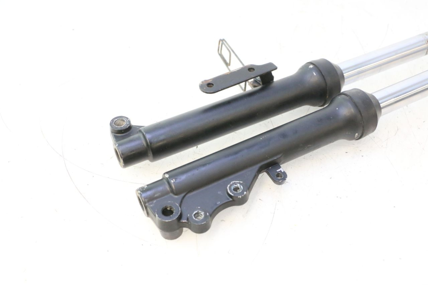 photo de FORKS LEG TNT MOTOR ROMA 10' 2T 50 (2011 - 2018) - Additional view of the item