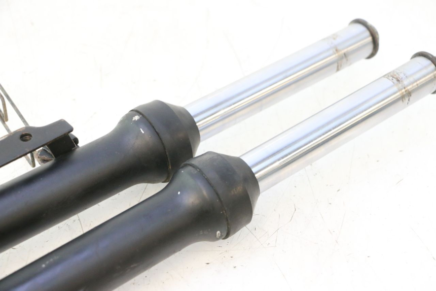 photo de FORKS LEG TNT MOTOR ROMA 10' 2T 50 (2011 - 2018) - Distinctive features