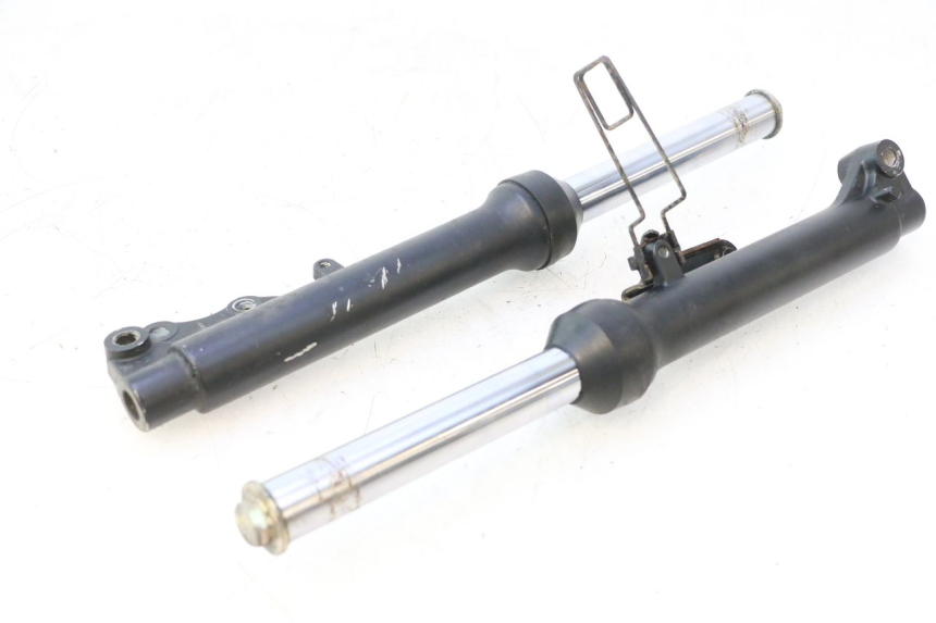 photo de FORKS LEG TNT MOTOR ROMA 10' 2T 50 (2011 - 2018) - Zoom on usage condition