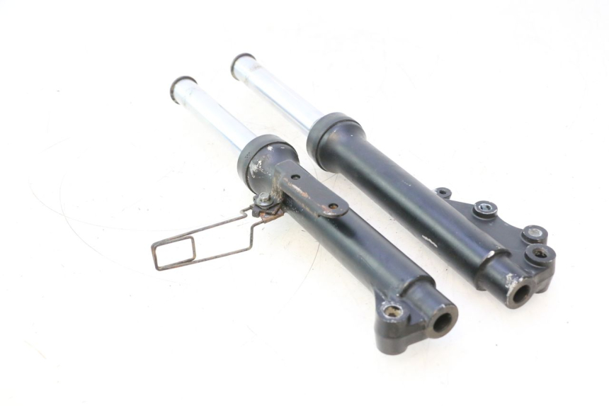photo de FORKS LEG TNT MOTOR ROMA 10' 2T 50 (2011 - 2018) - Alternative perspective