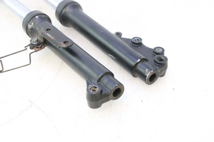 photo de FORKS LEG TNT MOTOR ROMA 10' 2T 50 (2011 - 2018) - Technical close-up