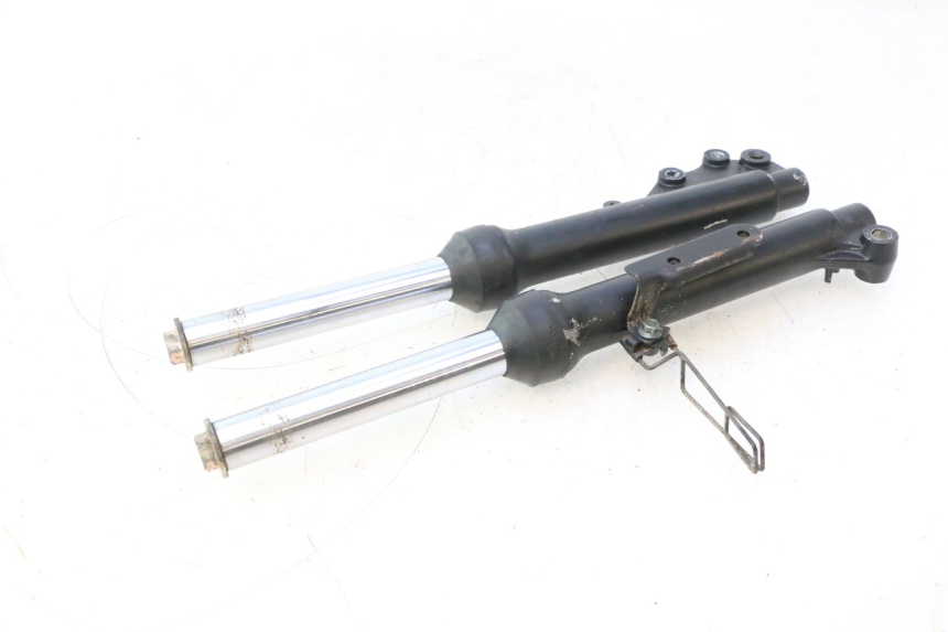 photo de FORKS LEG TNT MOTOR ROMA 10' 2T 50 (2011 - 2018) - Product overview