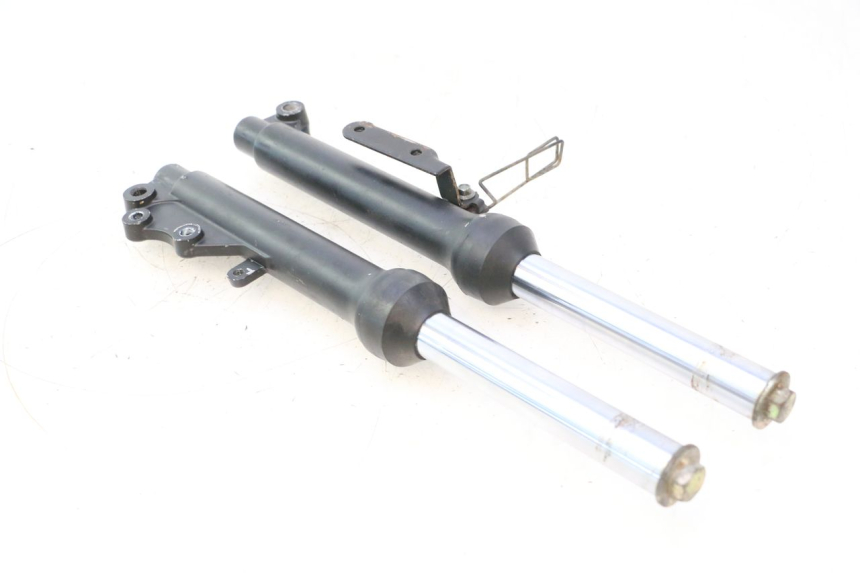 photo de FORKS LEG TNT MOTOR ROMA 10' 2T 50 (2011 - 2018) - Surface and material condition