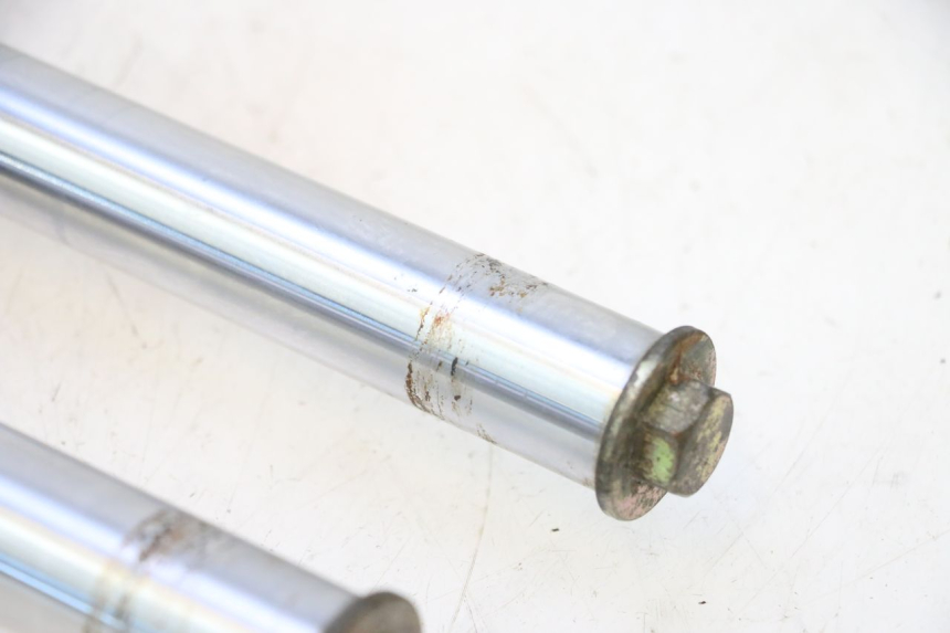 photo de FORKS LEG TNT MOTOR ROMA 10' 2T 50 (2011 - 2018) - Checked used part