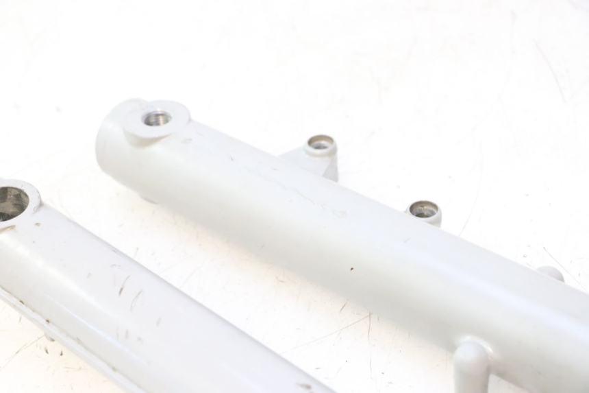 photo de FORKS LEG MZ RT 125 (2000 - 2008) - Additional view of the item