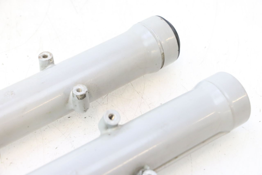 photo de FORKS LEG MZ RT 125 (2000 - 2008) - Alternative perspective