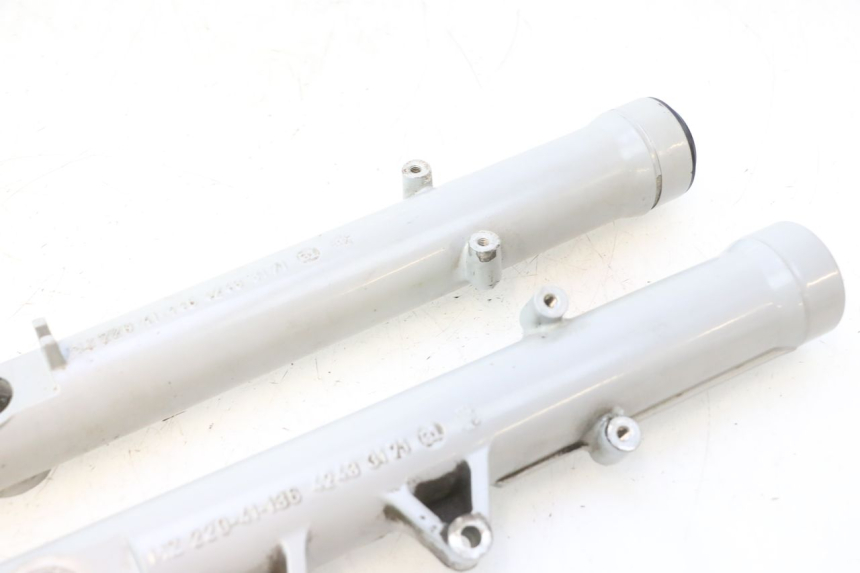 photo de FORKS LEG MZ RT 125 (2000 - 2008) - Technical close-up