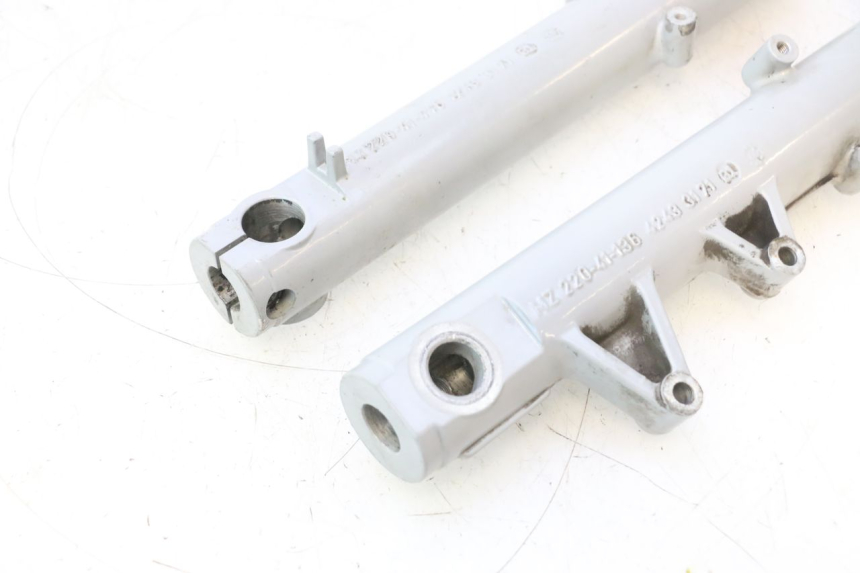 photo de FORKS LEG MZ RT 125 (2000 - 2008) - Product overview