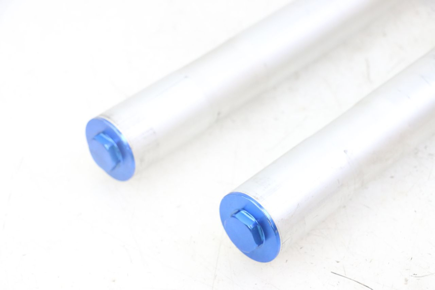 photo de FORK TUBE APOLLO RXF 125 - Checked used part