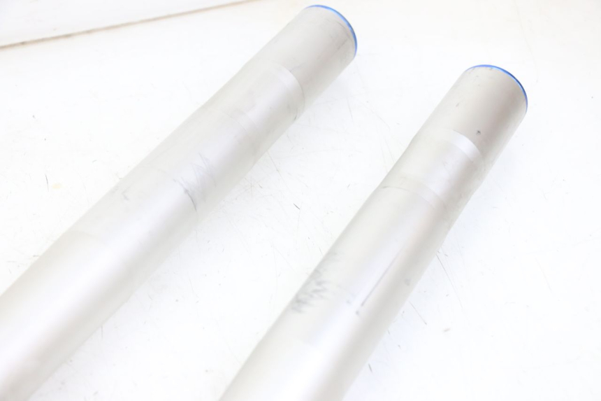 photo de FORK TUBE APOLLO RXF 125 - Markings and original references