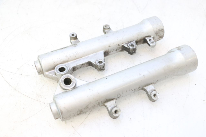 photo de FORKS LEG DAELIM S2 125 (2006 - 2007) - Main view
