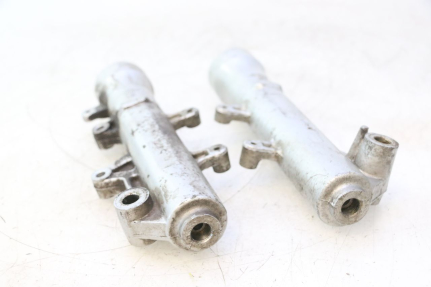 photo de FORKS LEG DAELIM S2 125 (2006 - 2007) - Component detail